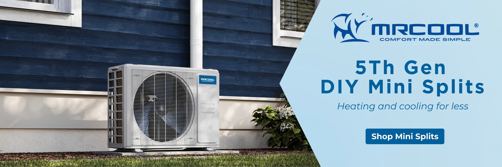 Luxury Kitchens for Way Less